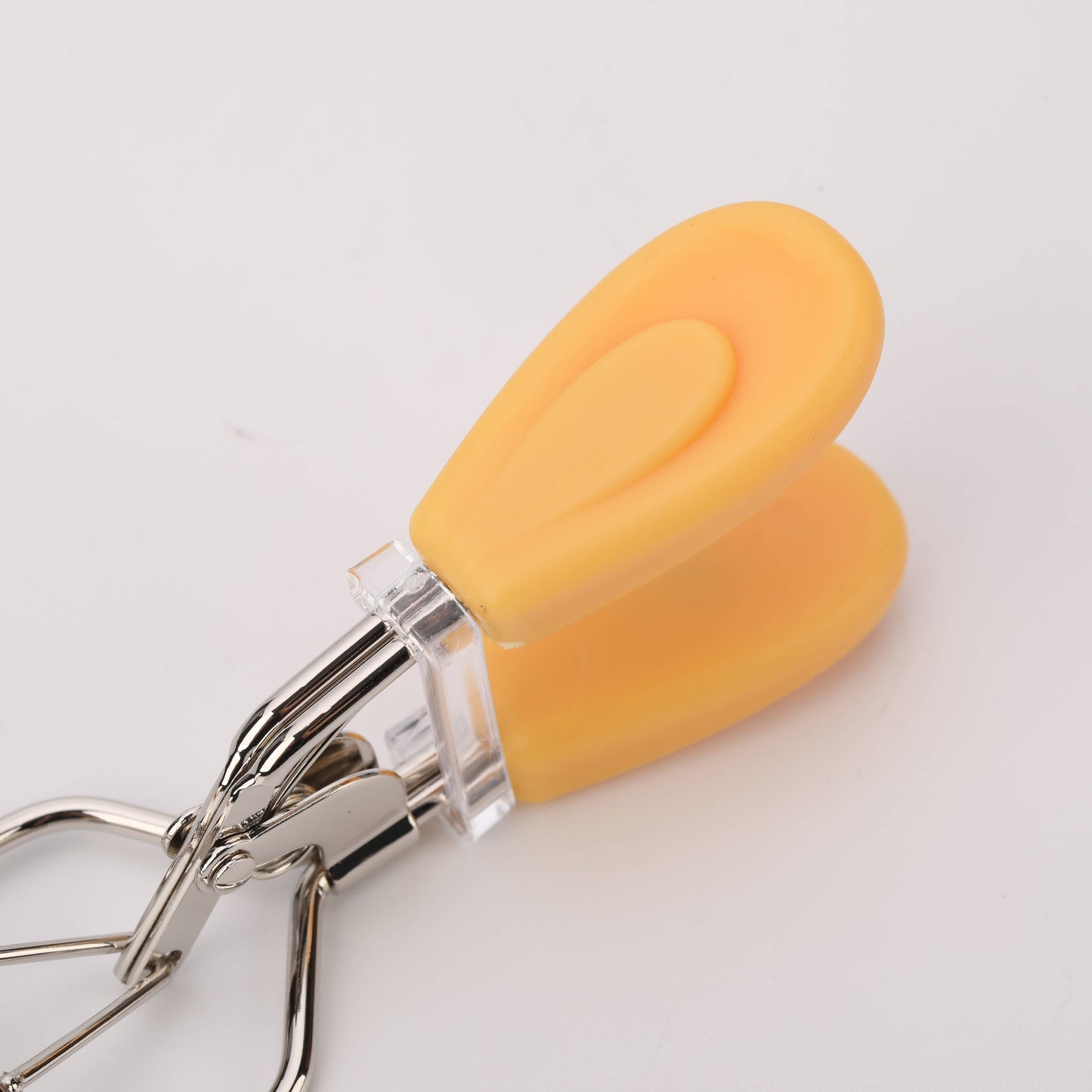Curly Eyelash Curler