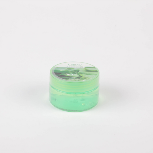 Aloe Moisturizing Gel - 100g