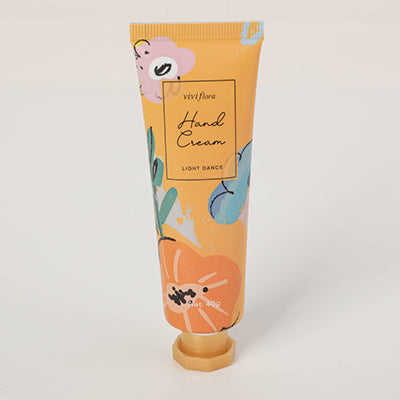 LÄTT LIV Hand Cream - Light Dance