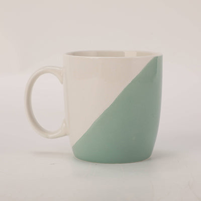 Ceramic Mug