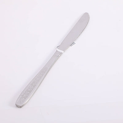 Dinner Knife