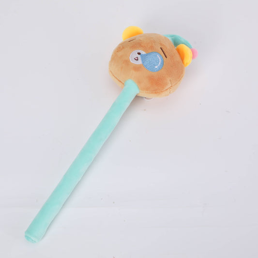 Massage Hammer - Bear