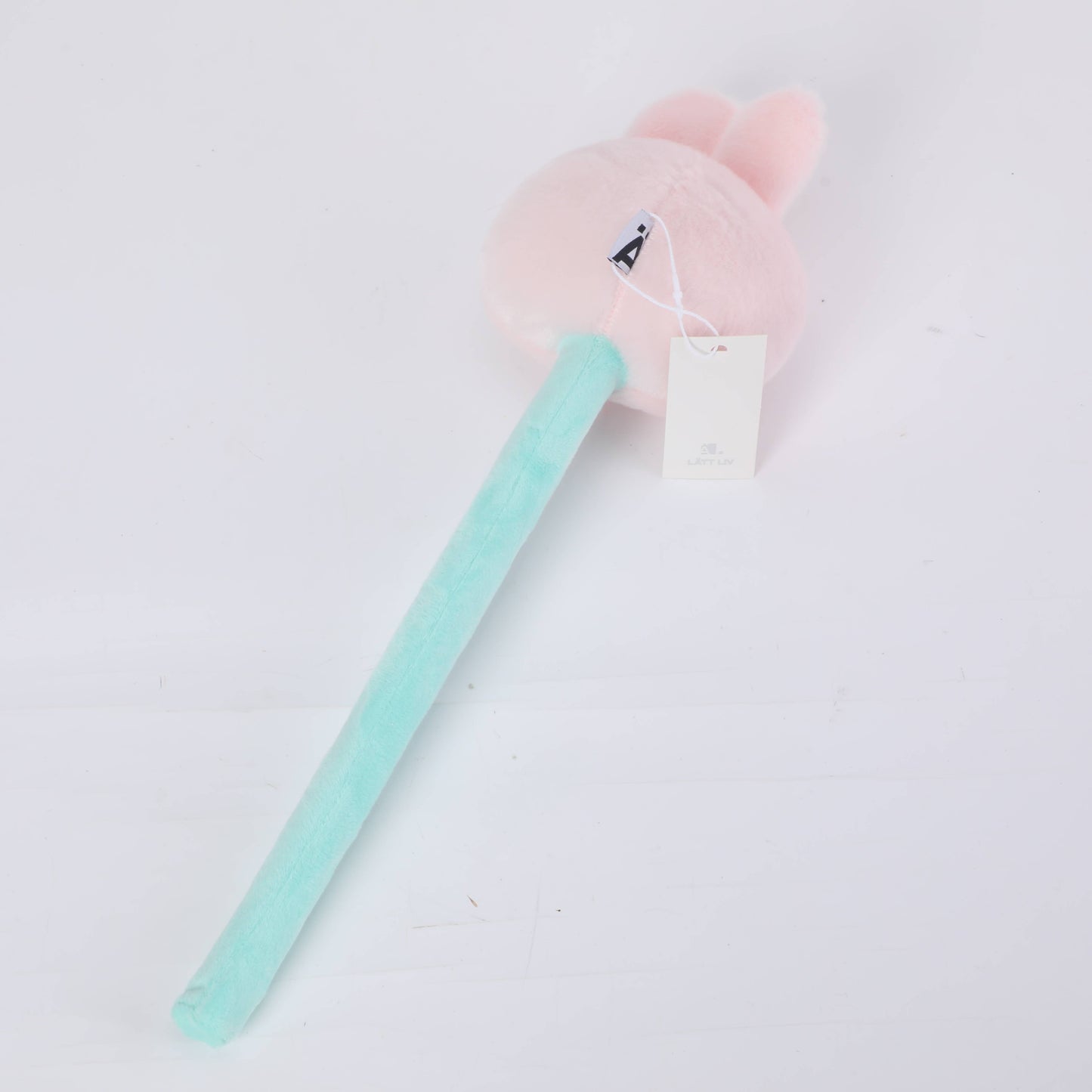 Massage Hammer - Space Rabbit