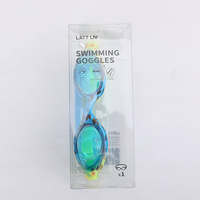 Children's Goggles