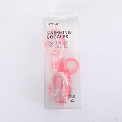 Goggles