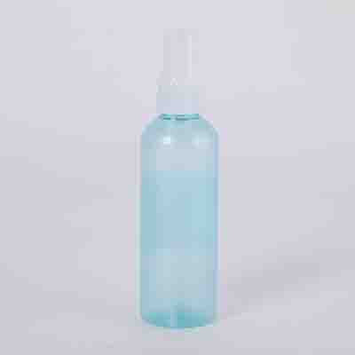 Spray Bottle