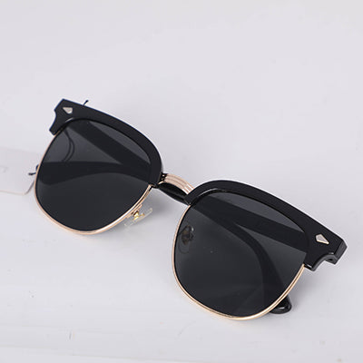 Men's Sunglasses