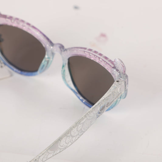 Children's Sunglasses
