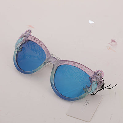 Children's Sunglasses