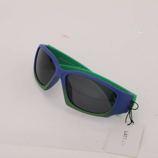Cool Children's Sunglasses