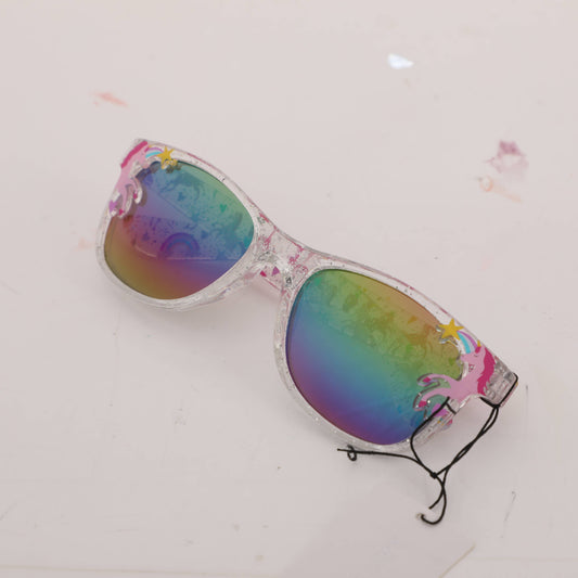 Horse Children's Sunglasses