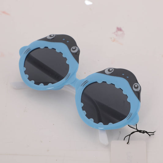 Shark Children's Sunglasses