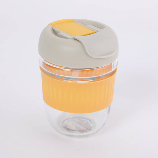 Coffee Cup