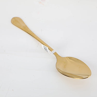 Dinner Spoon