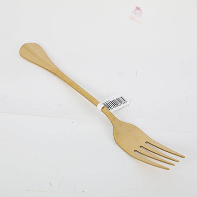 Dinner Fork