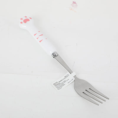 Dinner Fork