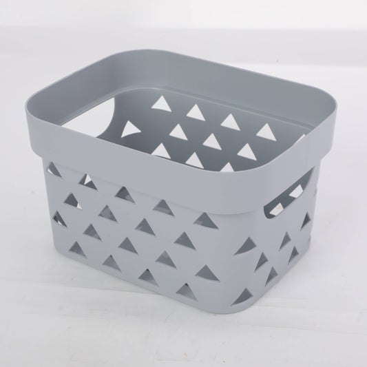 Simple Storage Basket