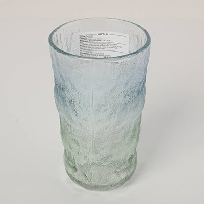 Glacier Tumbler