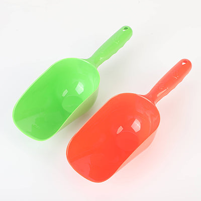 Pet Food Scoop