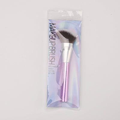 Facial Makeup Brush