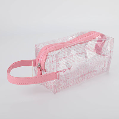 Cosmetic Bag