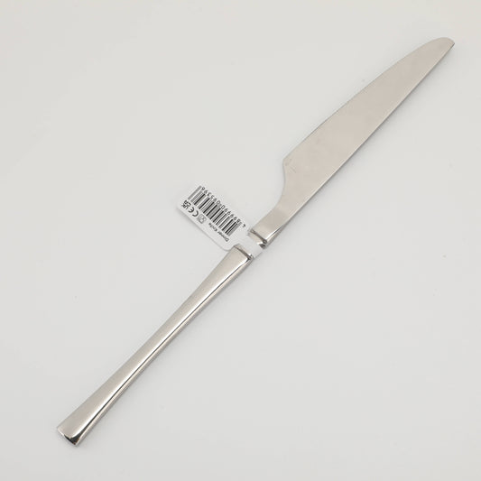 Simple Dinner Knife