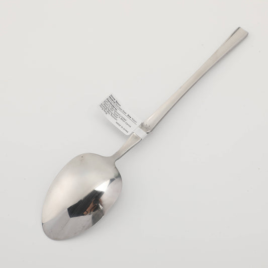 Simple Dinner Spoon