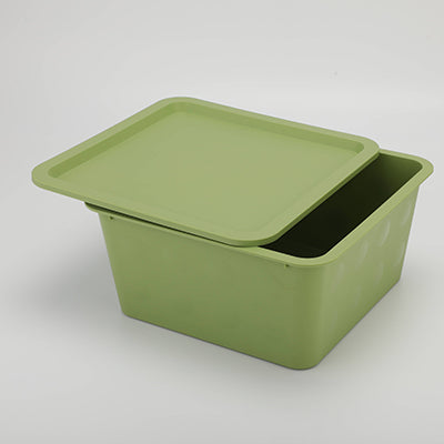 Storage Box