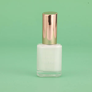 Nail Polish - White