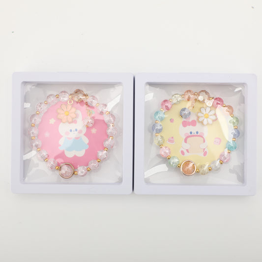 Boxed Children's Bracelet - Style B