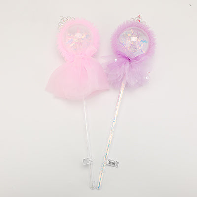 Children's Fairy Wand