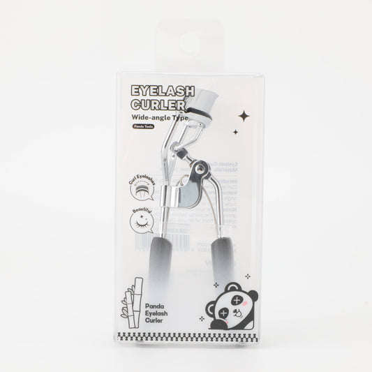 Eyelash Curler