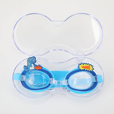 Children's Swimming Goggles