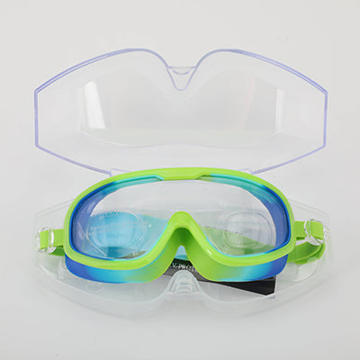 Swimming Goggles for Teenager