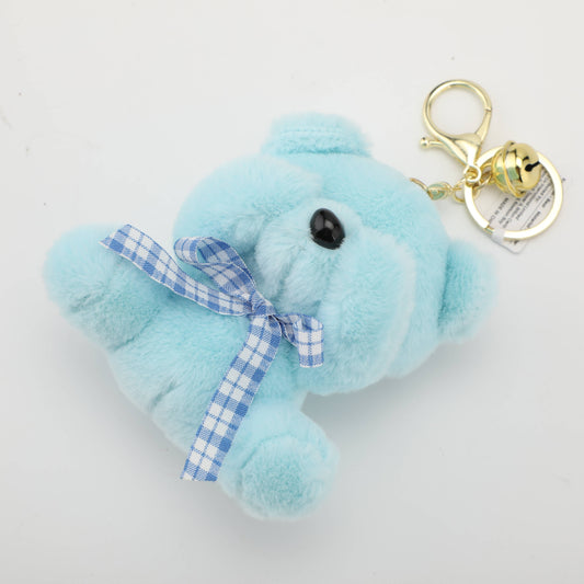 Keychain - Bear