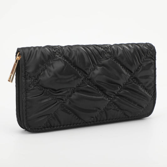 Simple Stylish Women's Purse