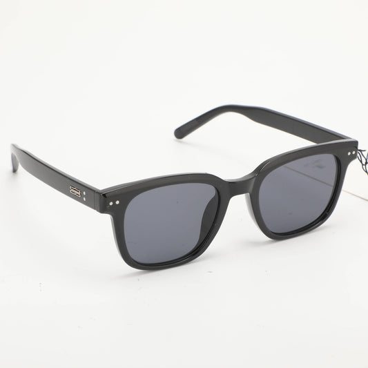 Women's Sunglasses - Style A - Black