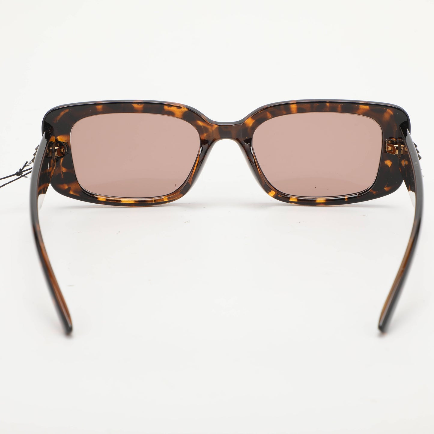Pearl Womens Sunglasses - Tawny