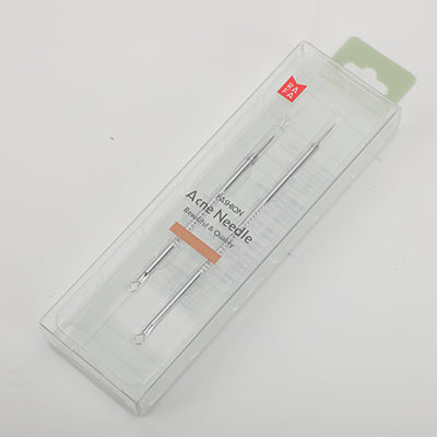 Acne Needle Set