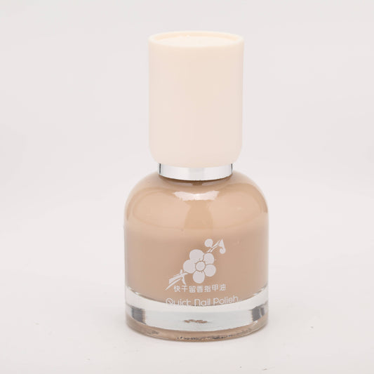 Nail Polish (Copy)