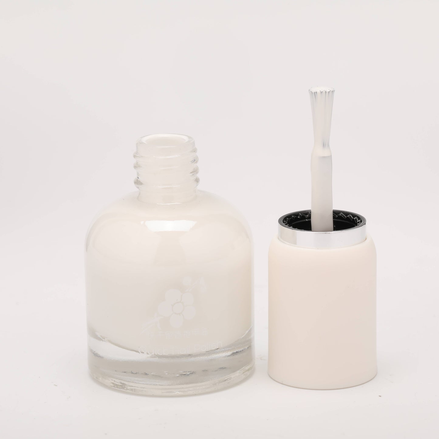 Nail Polish (Copy) (Copy)