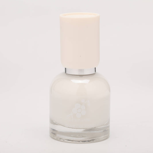 Nail Polish (Copy) (Copy)