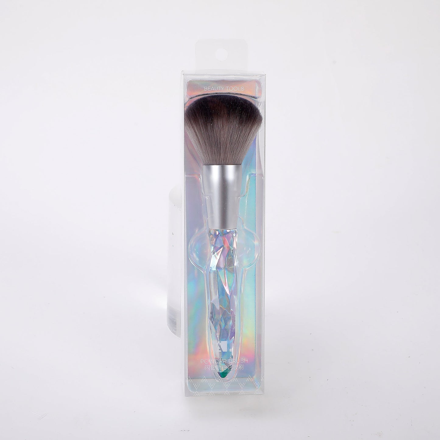 Powder Brush