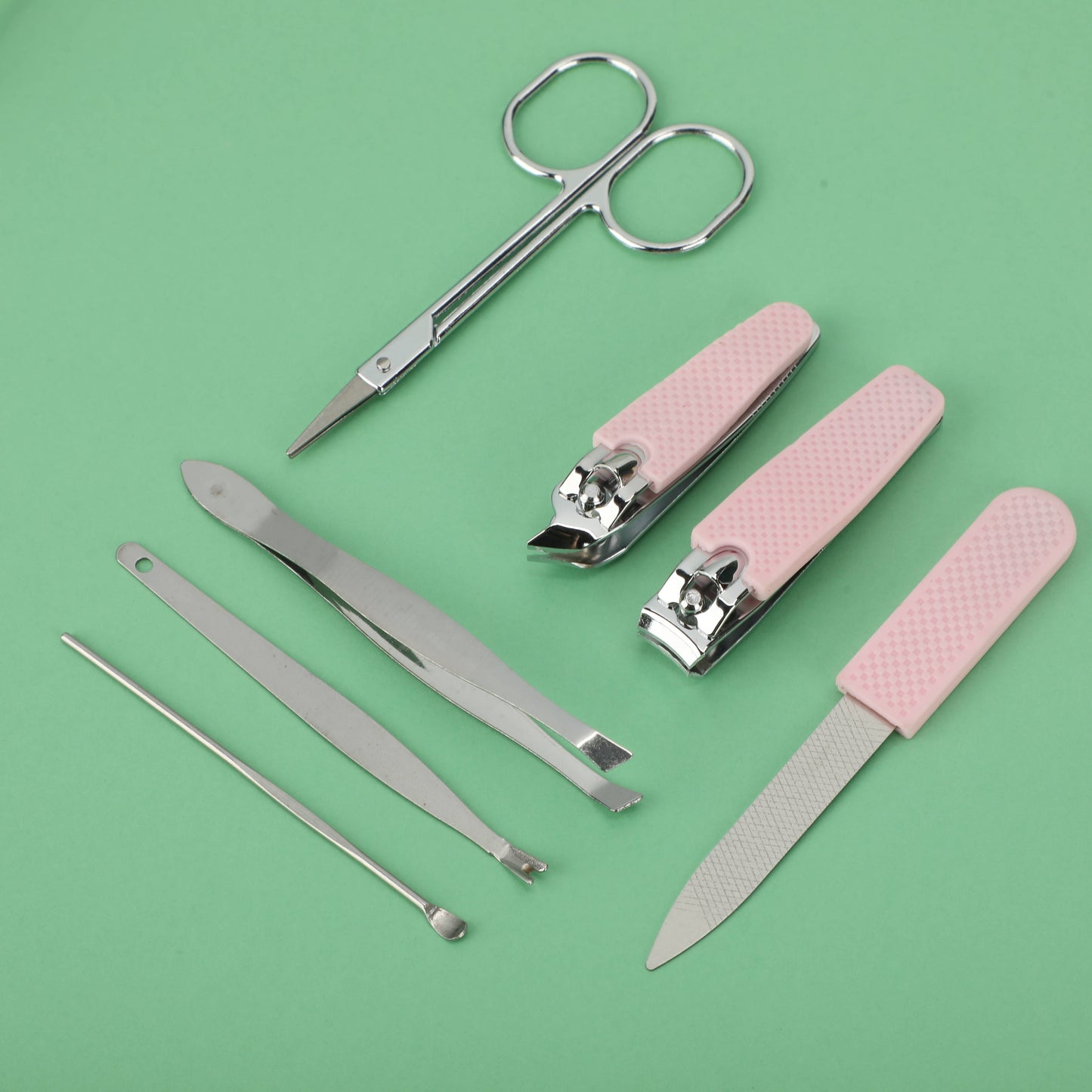 Manicure Set