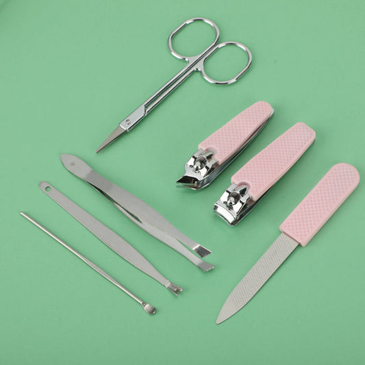 Manicure Set