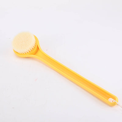 Duck Bath Brush