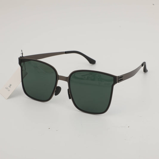 Men's Sunglasses