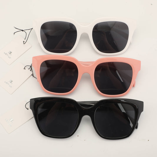 Women's Sunglasses