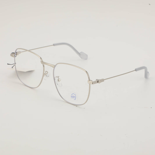 Women's Sunglasses