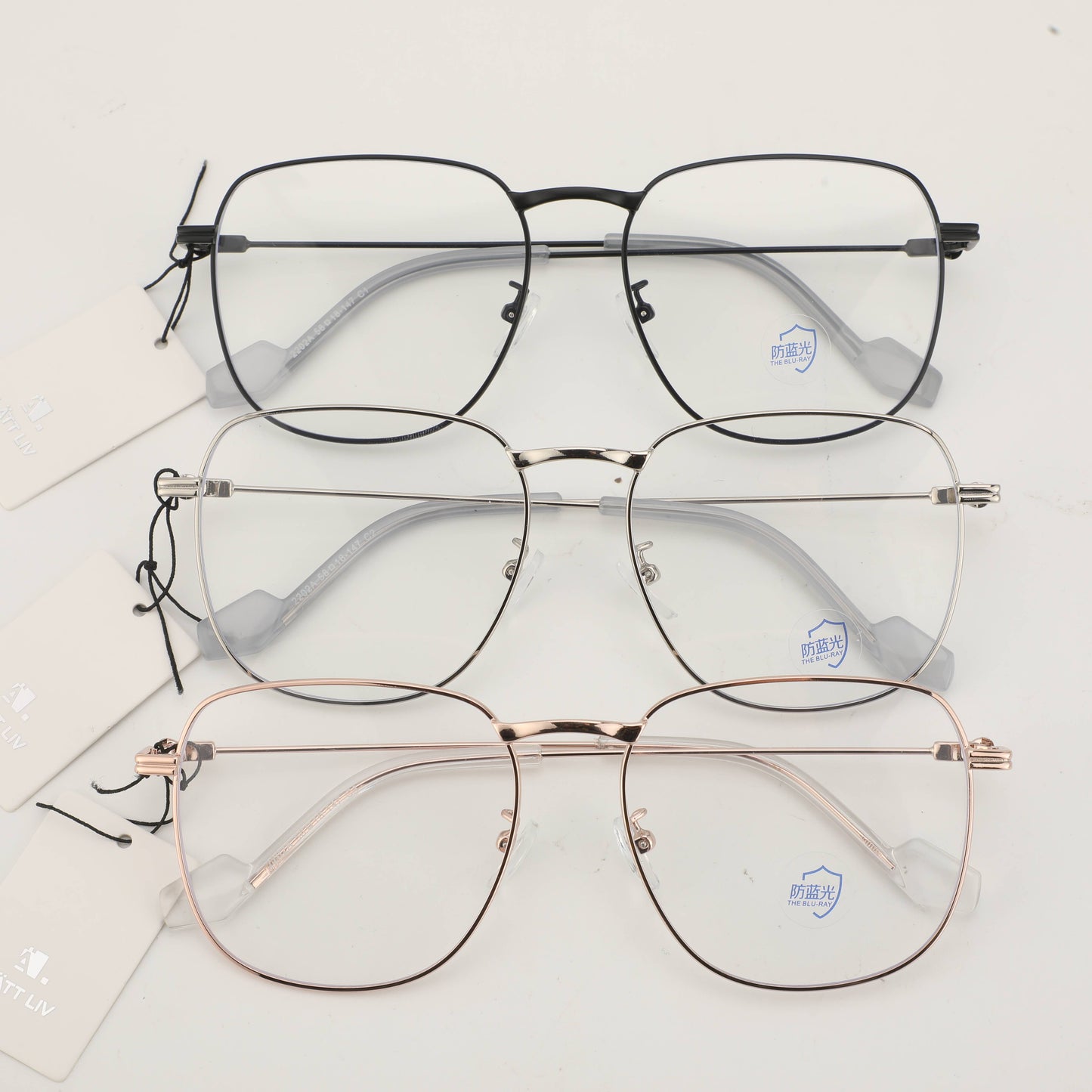 Women's Sunglasses